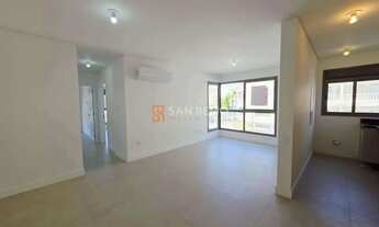 Imagem: Jardim Atlântico