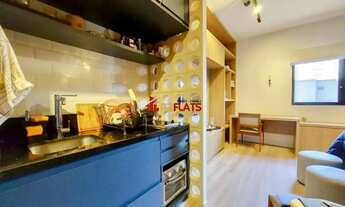 Imagem 5: Apartamento com ótimo preço no bairro Moema. Confira!