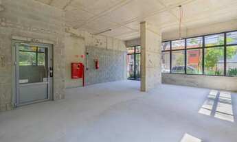 Imagem: Loja com 169 m² à venda em Pinheiros