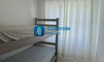 Imagem 6: Casa à venda, com 03 dormitórios, 01 suíte, a 600 metros do mar, na Praia da Pinheira/Palh