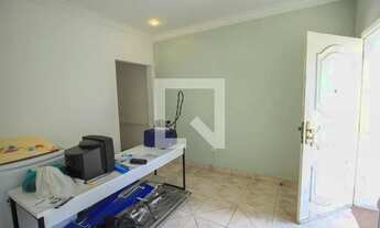 Imagem 3: Casa à Venda - Belém, 1 Quarto, 80 m2