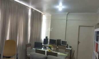 Imagem 4: Apartamento - Cambuí - Campinas