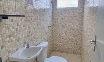 Imagem 6: Res. Del Rey Apartamento com 2 dormitórios