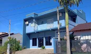 Imagem: Casa à venda em Parobé - Valle Verde