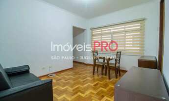 Imagem 3: Apartamento, Sumarezinho - São Paulo