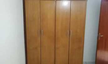 Imagem 3: Apartamento Padrão à venda no Presidente Médici, Ribeirão Preto!