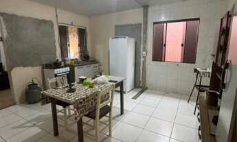 Imagem 3: Casa a venda em Icoaraci (RE