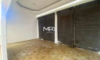 Imagem 2: Salão para alugar em Piracicaba, Itapuã, com 125 m²