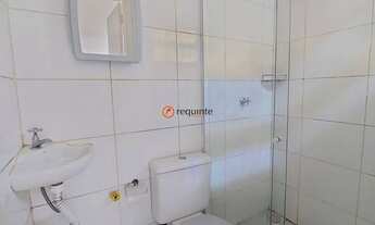 Imagem 5: Requinte Imóveis Aluga