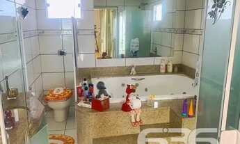 Imagem 6: Casa | Balneário Barra do Sul