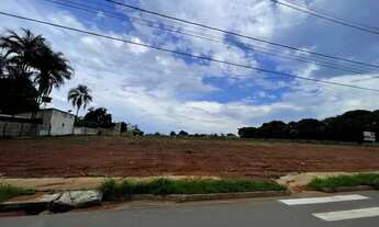 Imagem 4: Área 20.000m² Chácara São Pedro