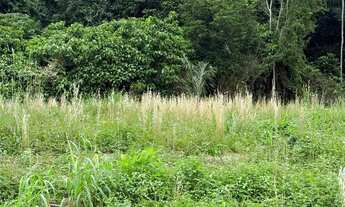 Imagem 2: Vendo 2 Terrenos QUITADOS no Residendial Amazonas 2 em Iranduba