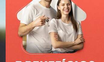 Imagem 7: Terreno em Condomínio no Santa Rosa