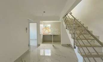 Imagem 7: Cobertura com 3 quartos e elevador à venda no Copacabana