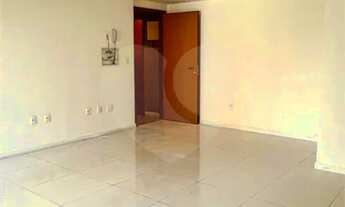 Imagem 6: Salas à venda em Meireles - CE