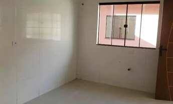 Imagem: Casa, Ivaiporã / PR