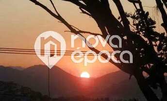 Imagem 5: Santa Teresa Casa com 5 dormitórios