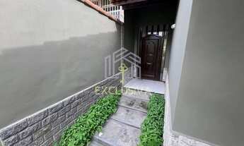 Imagem 6: Casa Linear à venda, Jardim Guanabara, Rio de Janeiro, RJ