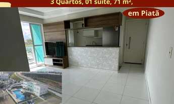 Imagem: Condomínio Reserva das Ilhas, excelente