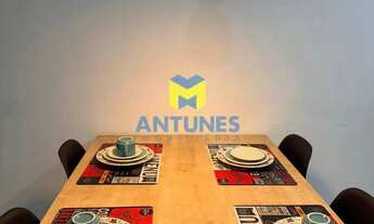 Imagem 6: Oportunidade - Apartamento de 1 Quarto em Condominio Clube a Venda, Praia de Muro Alto