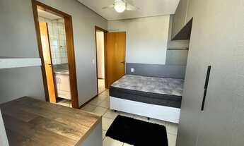 Imagem 4: LOCAÇÃO BUENO MOBILIADO