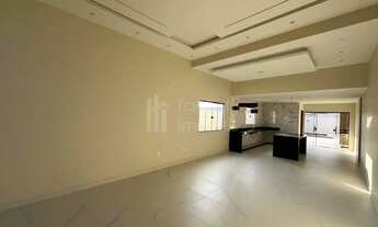 Imagem 6: Terras Alphaville - Casa moderna à venda no Alphaville Cabo Frio/RJ