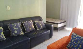 Imagem 7: Apartamento temporada carnaval e semana santa