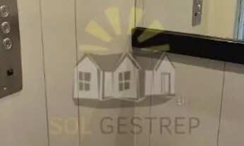 Imagem 4: Alugo apartamento 2 quartos Vila Clóris Faminas