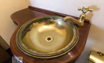 Imagem 6: Apartamento à Venda - Portal do Morumbi, 3 Quartos, 145 m2