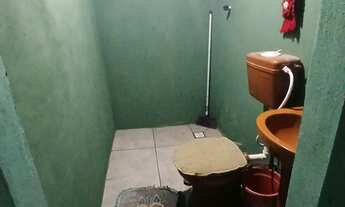 Imagem 6: COTIJUBA ALUGUEL DE CASAS DE PRAIA