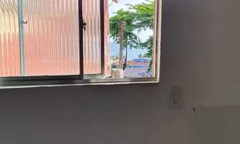 Imagem 7: ? Casa 3/4 à venda em Itacaranha - Rua Arariboia, pronta para morar!