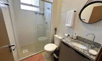 Imagem 6: 2 quartos em Ponta de Campina - Cabedelo - PB