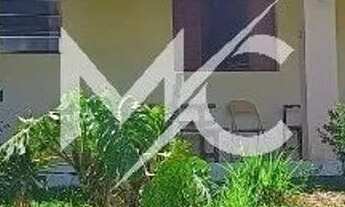 Imagem 2: CHACARA RESIDENCIAL em PARAIBUNA - SP, ESPÍRITO SANTO