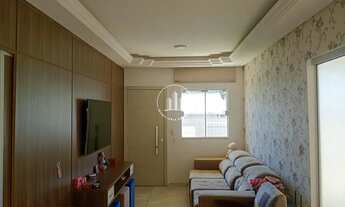 Imagem 6: Casa 3 Quartos com 1 Suíte aceita apto - Madri, Palhoça - JMS