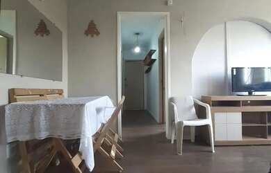 Imagem 2: Apartamento 3 dorms à venda Rua Engenheiro Fernando Mendes Ribeiro, Santo Antônio - Porto