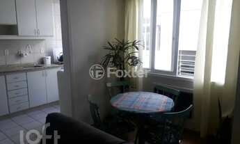 Imagem 5: Apartamento à venda Rua Doutora Rita Lobato, Praia de Belas - Porto Alegre