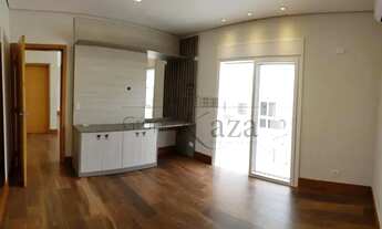 Imagem 7: Casa/Condomínio - Residencial - No bairro Condomínio Reserva do Paratehy - Reserva do Par