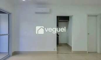 Imagem: Apartamento com 2 quartos, 2 suítes para