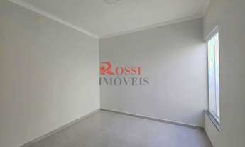 Imagem: Locação de Casas / Padrão na cidade de