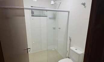 Imagem 5: Aluguel de duplex na orla 2 (residencial ou comercial