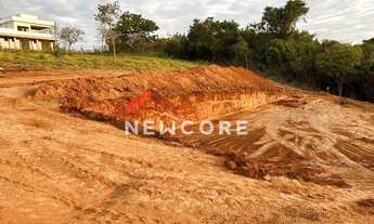 Imagem 6: Lote em estrada dezessete - Ipanema - Igarapé/MG