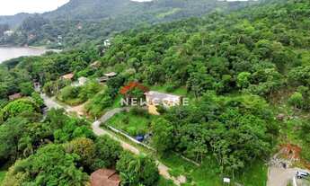 Imagem 7: Lote em Rodovia Rafael da Rocha Pires - Sambaqui - Florianópolis/SC