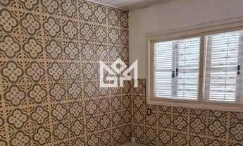 Imagem 7: JDSACDO 160 612521075-6