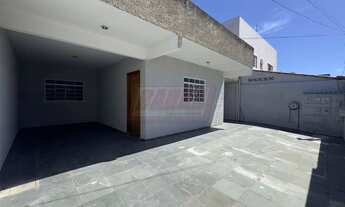 Imagem: Casa 3 quartos para Locação Taguatinga