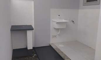 Imagem 7: Vendo Casa Casa com 2 dormitórios