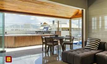 Imagem 6: Cobertura a venda Campeche - 3 Dormitórios (1 suite) - Florianópolis