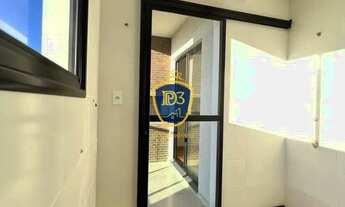 Imagem 7: Apartamento para venda, 3 quarto(s), Jardim Carvalho, Ponta Grossa