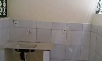 Imagem 4: ALUGA-SE KITNET JACAREPAGUÁ