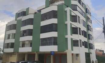 Imagem: Vendo 320.000 apto térreo no Edifício