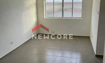 Imagem: Apartamento em Rua Aviador Bittencourt